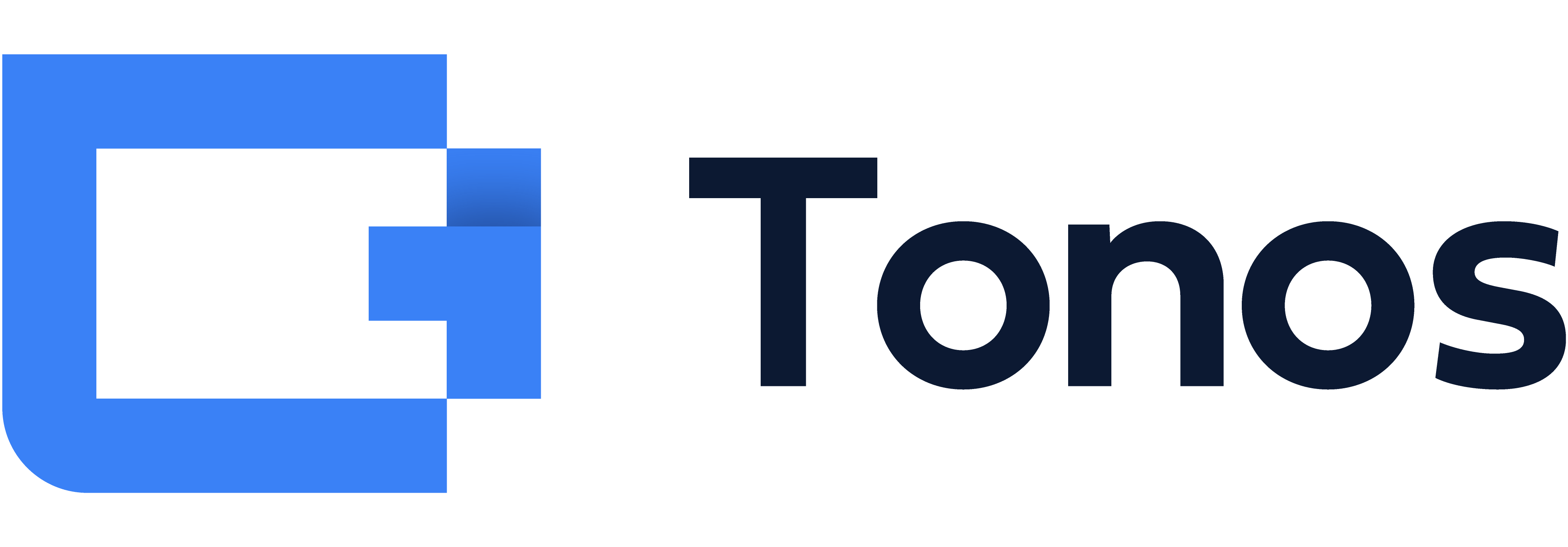 data-feeders-tonos-documentation